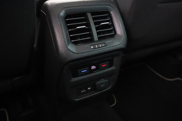 Volkswagen Tiguan image 4