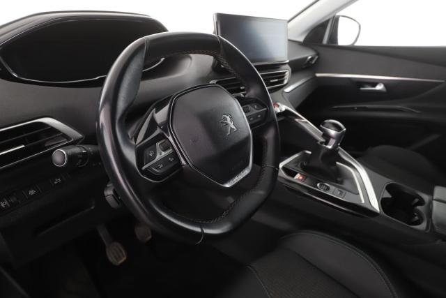 Peugeot 3008 image 5
