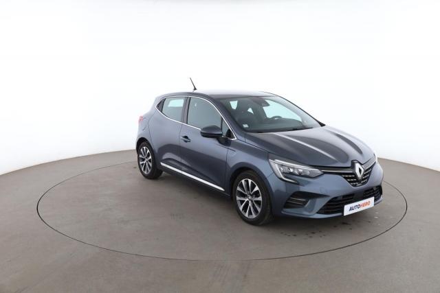 Renault Clio image 4