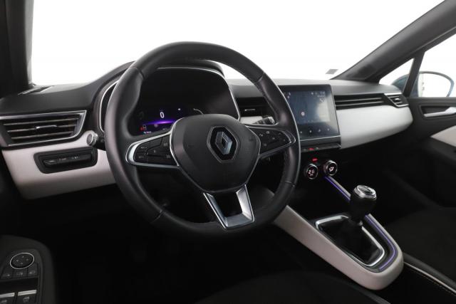 Renault Clio image 5