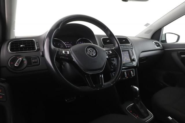 Volkswagen Polo image 3