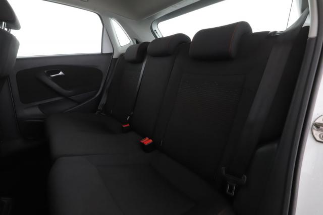 Volkswagen Polo image 2