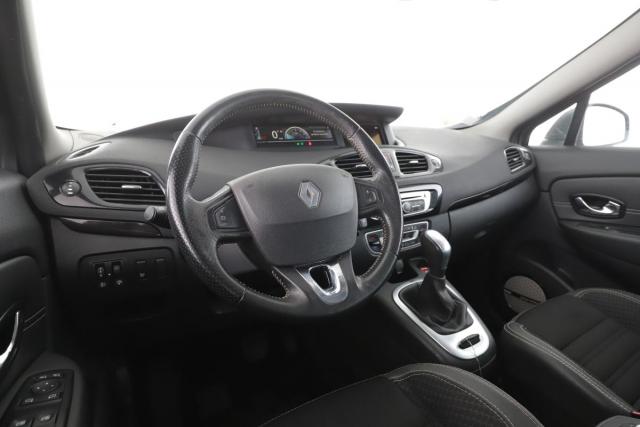 Renault Scénic image 6