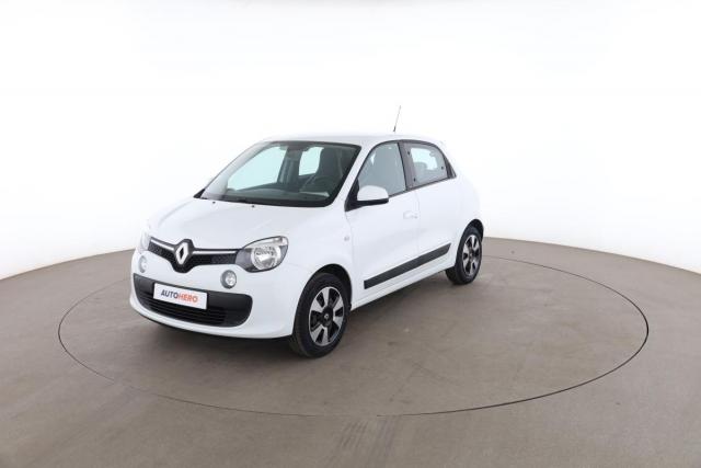 Renault Twingo 1.0 Sce Limited Eco2 71 Ch