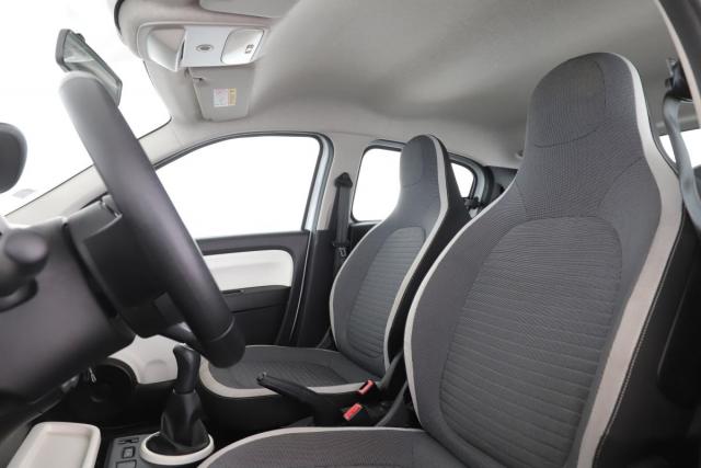 Renault Twingo image 7