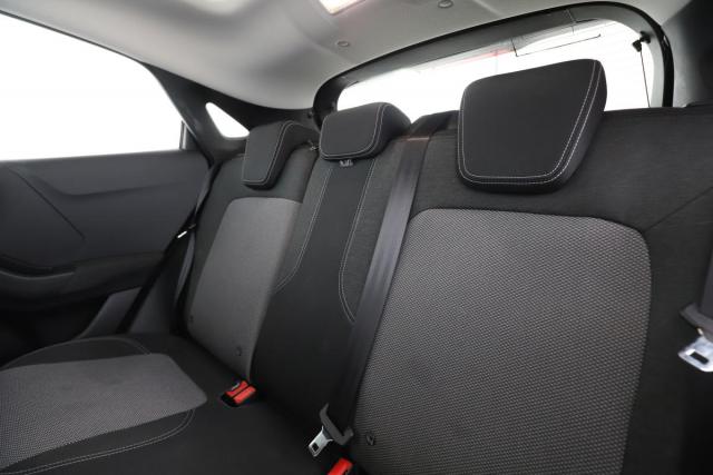 Ford Puma image 7