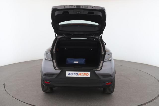 Renault Captur image 6