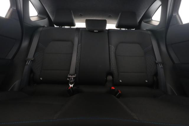 Renault Captur image 1