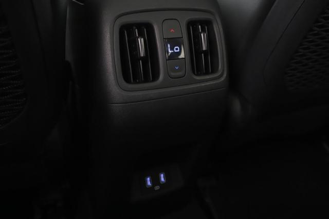 Hyundai Tucson image 8