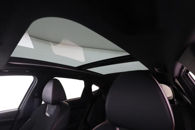 Hyundai Tucson image 3