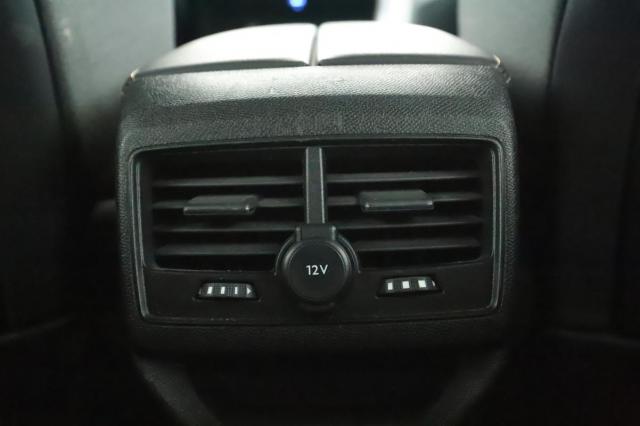 Peugeot 3008 image 3