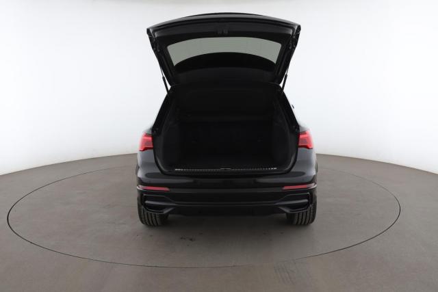 Audi Q3 image 6