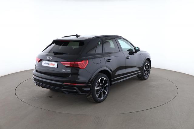 Audi Q3 image 2