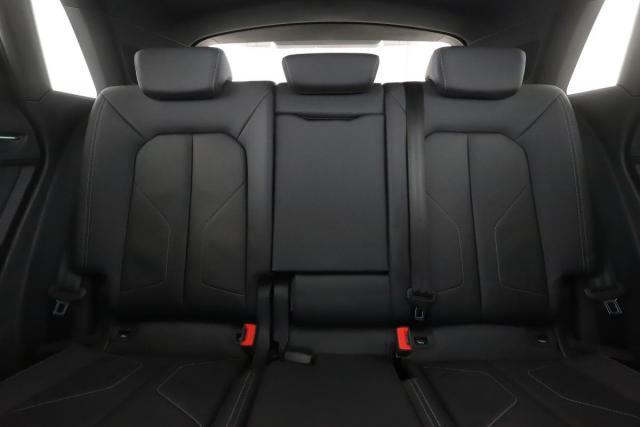 Audi Q3 image 4