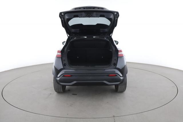 Nissan Juke image 2