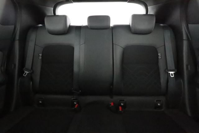 Nissan Juke image 3