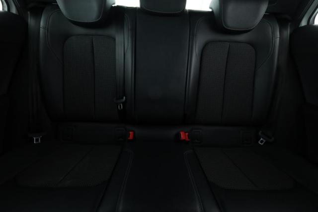 Audi Q2 image 3
