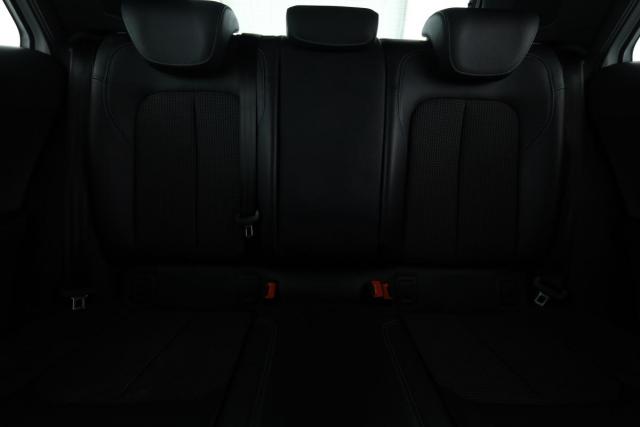 Audi Q2 image 9