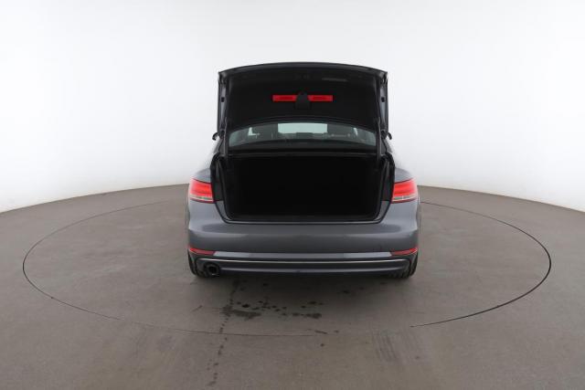 Audi A4 image 3