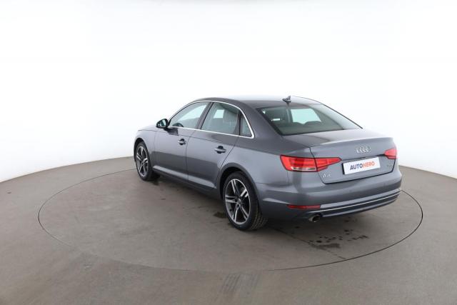 Audi A4 image 6