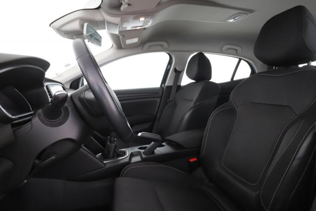 Renault Mégane image 5