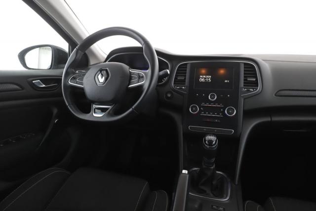 Renault Mégane image 7
