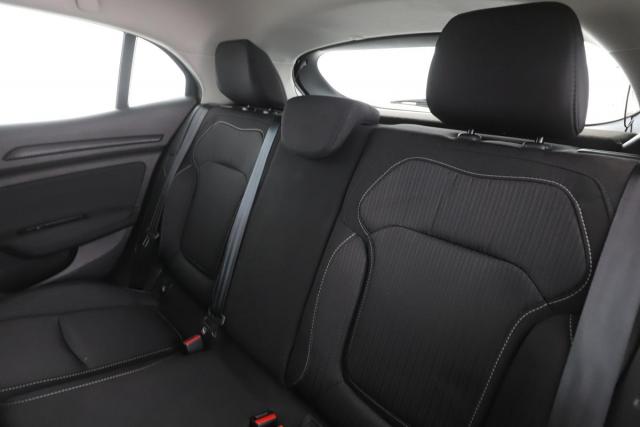 Renault Mégane image 1