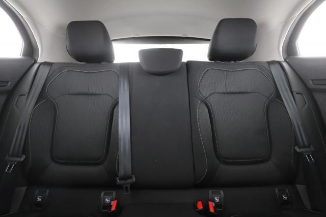 Renault Mégane image 6