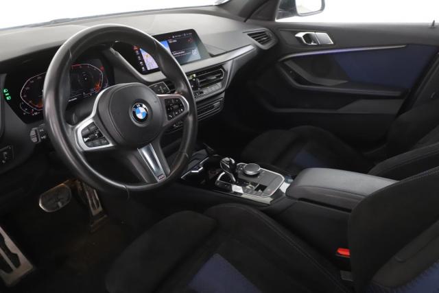 Bmw Série 1 image 5
