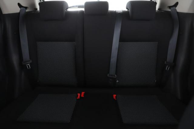 Nissan Juke image 2