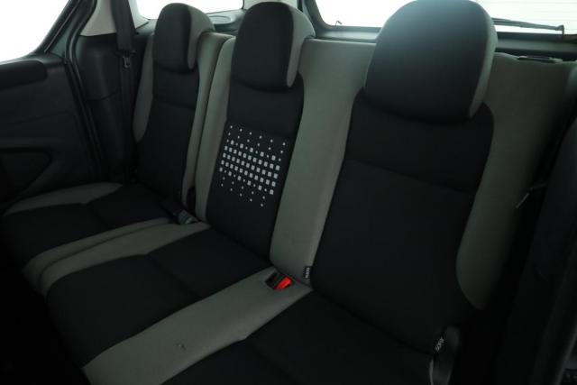 Citroen Berlingo image 7