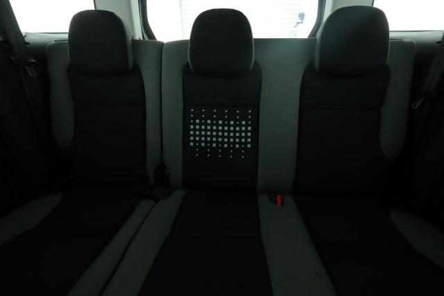 Citroen Berlingo image 1