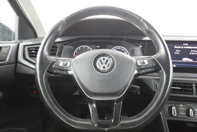 Volkswagen Polo image 2