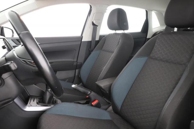 Volkswagen Polo image 9