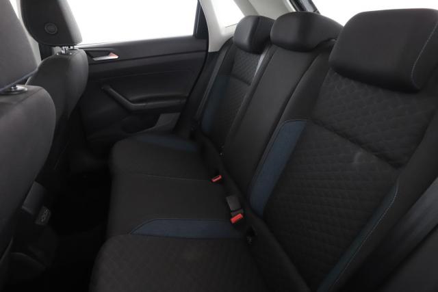 Volkswagen Polo image 7