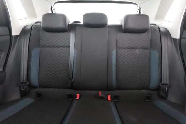 Volkswagen Polo image 5