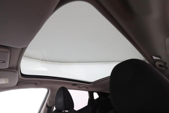 Nissan Qashqai image 2