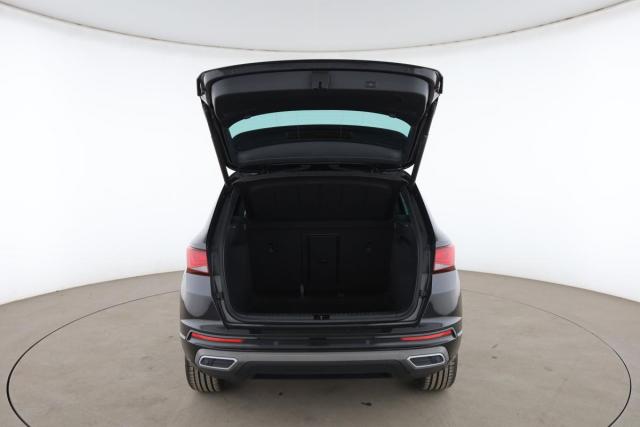 Seat Ateca image 1