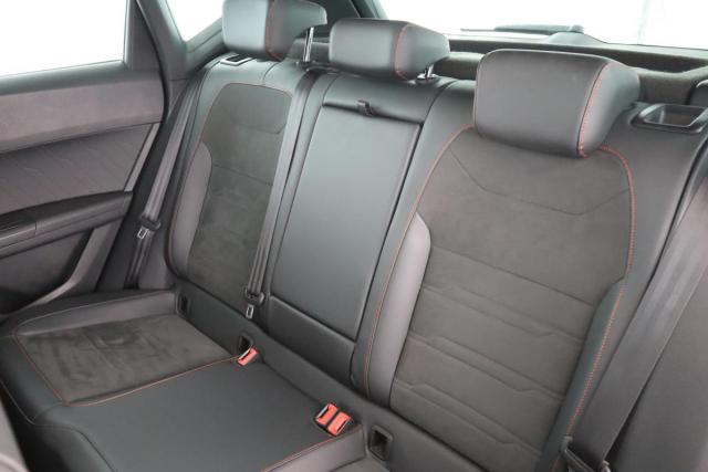 Seat Ateca image 3