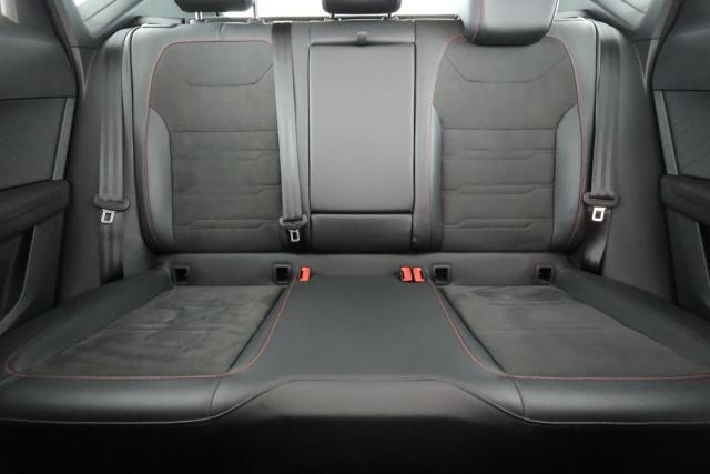 Seat Ateca image 7