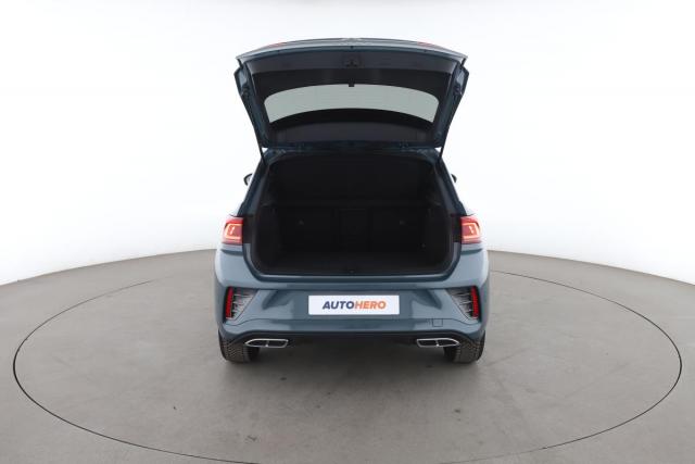 Volkswagen T-Roc image 2