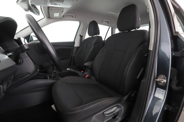 Skoda Kamiq image 9