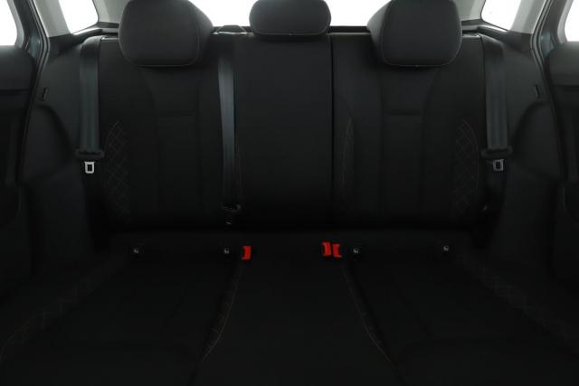 Skoda Kamiq image 4