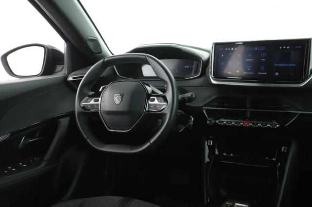 Peugeot 2008 image 5