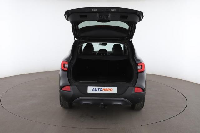 Renault Kadjar image 6