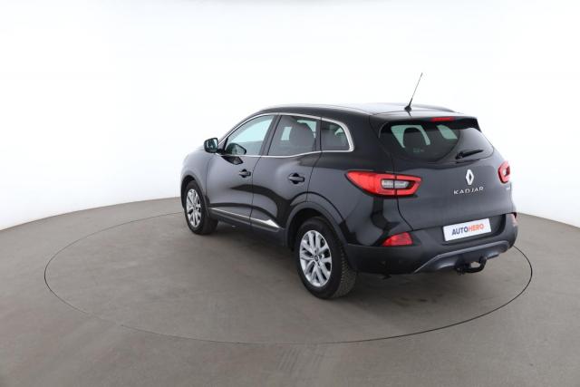 Renault Kadjar image 7