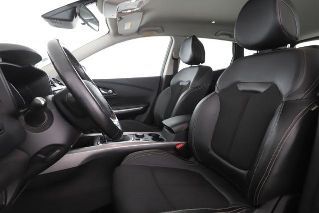 Renault Kadjar image 4