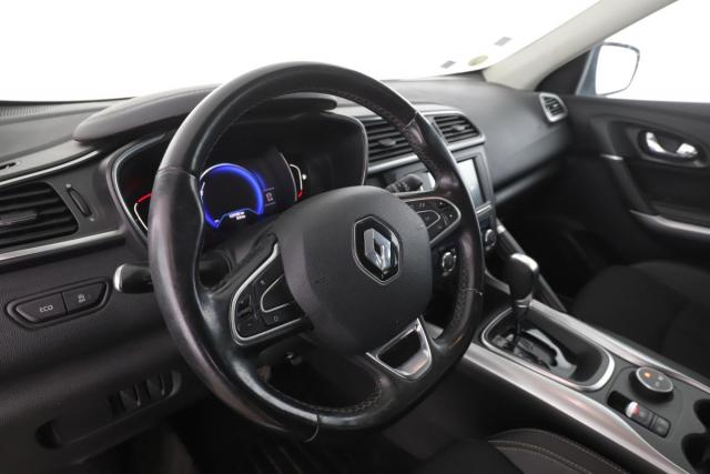 Renault Kadjar image 3
