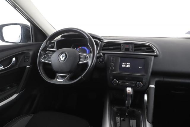 Renault Kadjar image 9