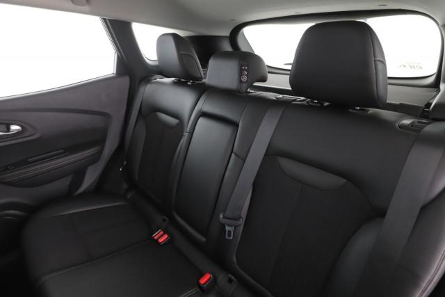 Renault Kadjar image 1